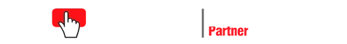 Eurofic — Advanced Engineering Partner HIOPOS