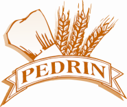 logo-reposteria-pedrin-156