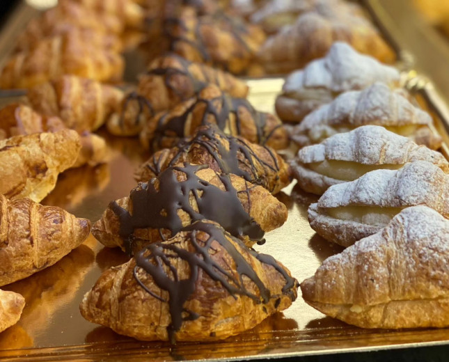 croissant-relleno-520